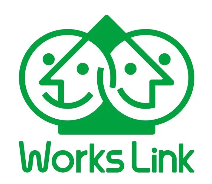 ワークスリンク株式会社