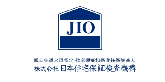 日本住宅保証検査機構