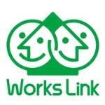 会社ロゴ