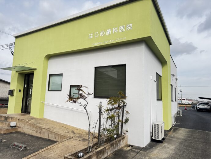 壁の塗装の画像