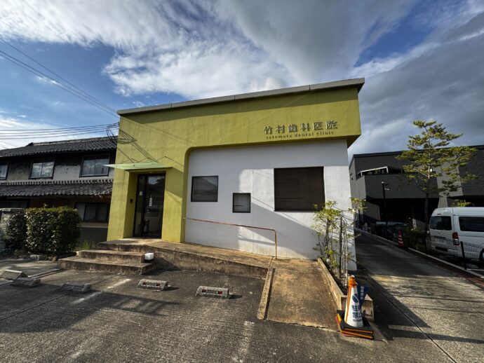 壁の塗装の画像